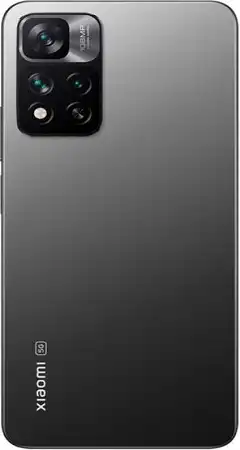  Xiaomi 11i HyperCharge prices in Pakistan